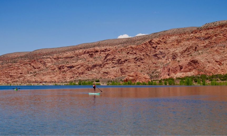 Reasons To Plan Your Summer Southern Utah Trip in Advance