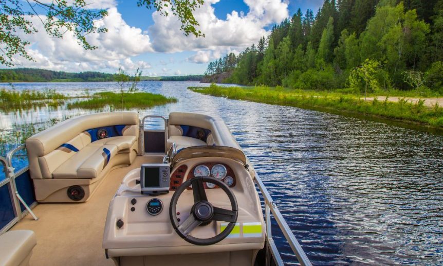 Things To Know Before Booking a Boat Rental